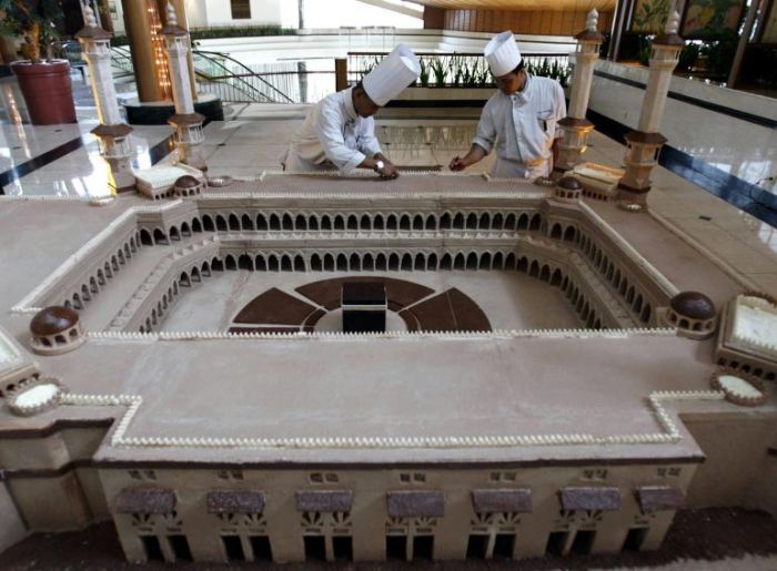 الاســـم:	elharam02.jpg
المشاهدات: 650
الحجـــم:	65.8 كيلوبايت