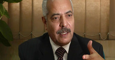 اضغط على الصورة لعرض أكبر

الاســـم:	s112011516034.jpg
المشاهدات:	1165
الحجـــم:	13.6 كيلوبايت
الرقم:	1144