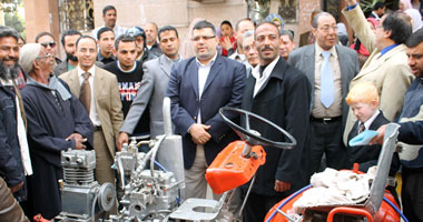 اضغط على الصورة لعرض أكبر

الاســـم:	smal220122375659.jpg
المشاهدات:	1157
الحجـــم:	32.7 كيلوبايت
الرقم:	1146