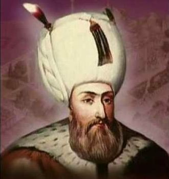 الاســـم:	sultan.jpg
المشاهدات: 907
الحجـــم:	16.3 كيلوبايت