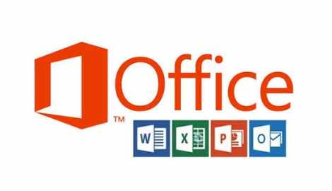 الاســـم:	Microsoft-Office-Online.jpg
المشاهدات: 1208
الحجـــم:	8.0 كيلوبايت
