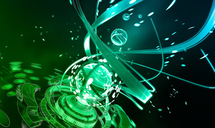 اضغط على الصورة لعرض أكبر

الاســـم:	stand_out_stand_above_certification_inline_420x250.jpg
المشاهدات:	2345
الحجـــم:	39.8 كيلوبايت
الرقم:	2457