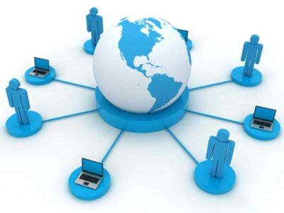 الاســـم:	net.jpg
المشاهدات: 3080
الحجـــم:	14.6 كيلوبايت