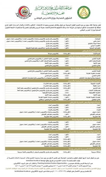 الاســـم:	AD.jpg
المشاهدات: 20855
الحجـــم:	49.4 كيلوبايت