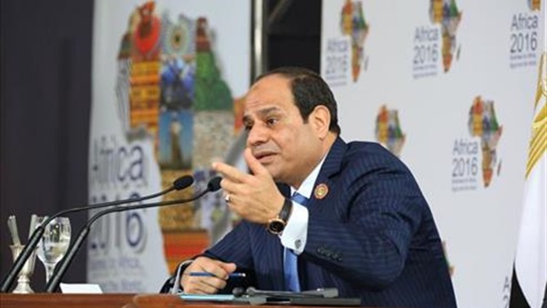 اضغط على الصورة لعرض أكبر

الاســـم:	425.jpg
المشاهدات:	4652
الحجـــم:	52.8 كيلوبايت
الرقم:	2570