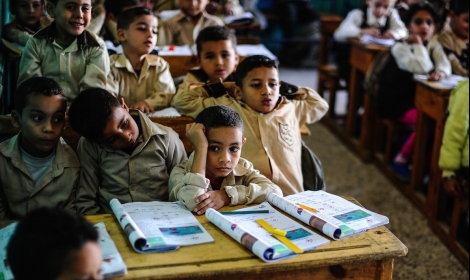 اضغط على الصورة لعرض أكبر

الاســـم:	be63944585b2e2383bf61f4c25a8e183.jpg
المشاهدات:	4222
الحجـــم:	118.2 كيلوبايت
الرقم:	2578