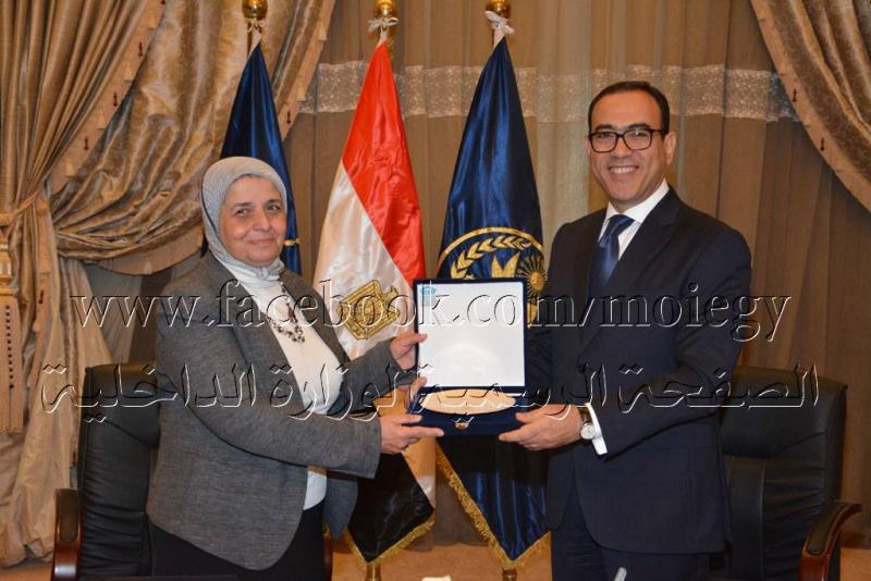 اضغط على الصورة لعرض أكبر

الاســـم:	10989415_1049135191796810_6283509881842690113_o.jpg
المشاهدات:	1561
الحجـــم:	68.1 كيلوبايت
الرقم:	2580