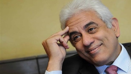اضغط على الصورة لعرض أكبر

الاســـم:	892.jpg
المشاهدات:	2285
الحجـــم:	33.7 كيلوبايت
الرقم:	2581