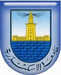 اضغط على الصورة لعرض أكبر

الاســـم:	الاسكندرية.jpg
المشاهدات:	2968
الحجـــم:	45.6 كيلوبايت
الرقم:	2584