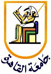اضغط على الصورة لعرض أكبر

الاســـم:	جامعة القاهرة.jpg
المشاهدات:	1443
الحجـــم:	39.3 كيلوبايت
الرقم:	2588