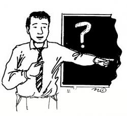 اضغط على الصورة لعرض أكبر

الاســـم:	teacher.jpg
المشاهدات:	417
الحجـــم:	13.3 كيلوبايت
الرقم:	259