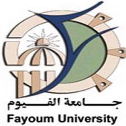 اضغط على الصورة لعرض أكبر

الاســـم:	Fayoum-University-Logo.jpg
المشاهدات:	1471
الحجـــم:	15.1 كيلوبايت
الرقم:	2591