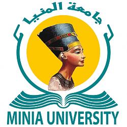 اضغط على الصورة لعرض أكبر

الاســـم:	gallery_1237976188.jpg
المشاهدات:	3003
الحجـــم:	117.7 كيلوبايت
الرقم:	2593