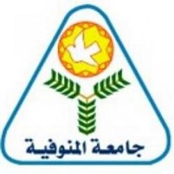 اضغط على الصورة لعرض أكبر

الاســـم:	cee8a99d3b8cc003bd198d0eaea4d8a5_400x400.jpg
المشاهدات:	2891
الحجـــم:	10.8 كيلوبايت
الرقم:	2594