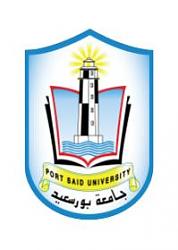اضغط على الصورة لعرض أكبر

الاســـم:	portSaid.jpg
المشاهدات:	2981
الحجـــم:	9.2 كيلوبايت
الرقم:	2595