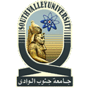 الاســـم:	svulogo3.gif
المشاهدات: 4353
الحجـــم:	6.5 كيلوبايت