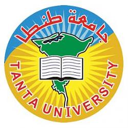 اضغط على الصورة لعرض أكبر

الاســـم:	logo1.jpg
المشاهدات:	3385
الحجـــم:	18.7 كيلوبايت
الرقم:	2599