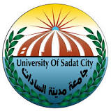 الاســـم:	sadat.jpg
المشاهدات: 4488
الحجـــم:	9.2 كيلوبايت