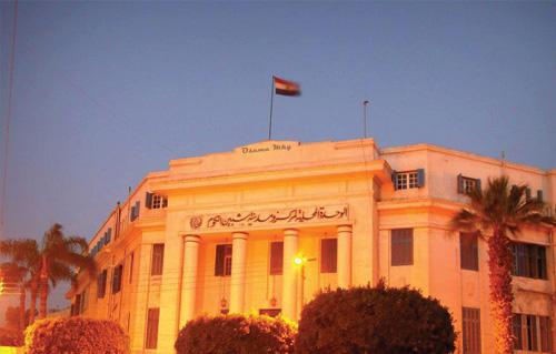 اضغط على الصورة لعرض أكبر

الاســـم:	2013-634967864817599767-759_main.jpg
المشاهدات:	2865
الحجـــم:	20.6 كيلوبايت
الرقم:	2604