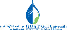 الاســـم:	gust_logo.png
المشاهدات: 1952
الحجـــم:	12.6 كيلوبايت