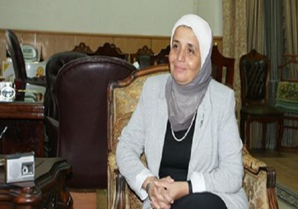 اضغط على الصورة لعرض أكبر

الاســـم:	2014_12_7_15_38_44_311.jpg
المشاهدات:	5258
الحجـــم:	32.1 كيلوبايت
الرقم:	2616