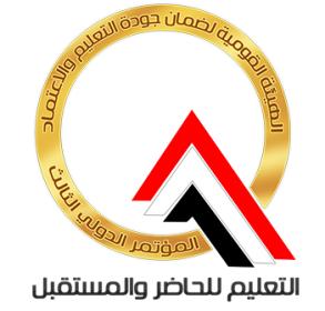 اضغط على الصورة لعرض أكبر

الاســـم:	logo4.jpg
المشاهدات:	7049
الحجـــم:	13.2 كيلوبايت
الرقم:	2628