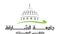 الاســـم:	university_of_sharjah_uos_logo_arabic.png
المشاهدات: 13453
الحجـــم:	4.3 كيلوبايت