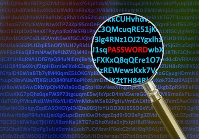 اضغط على الصورة لعرض أكبر

الاســـم:	hack-like-pro-grab-crack-encrypted-windows-passwords.w654.jpg
المشاهدات:	4499
الحجـــم:	88.5 كيلوبايت
الرقم:	2644
