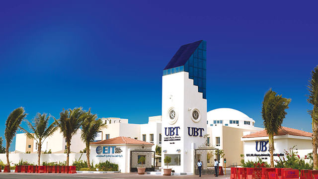 الاســـم:	university-of-business-and-technology-dhaban-1.jpg
المشاهدات: 2212
الحجـــم:	44.1 كيلوبايت