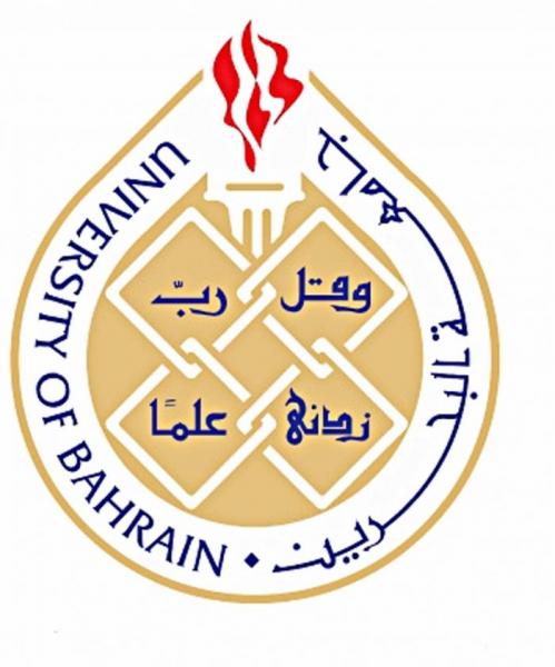 اضغط على الصورة لعرض أكبر

الاســـم:	01431262579.jpg
المشاهدات:	6005
الحجـــم:	37.2 كيلوبايت
الرقم:	2664