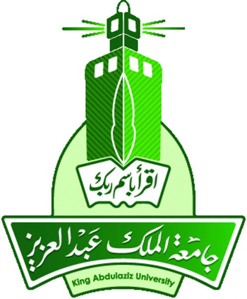 اضغط على الصورة لعرض أكبر

الاســـم:	e844c2e32f9cbd816321e89acf1c7118.jpg
المشاهدات:	5710
الحجـــم:	37.9 كيلوبايت
الرقم:	2668