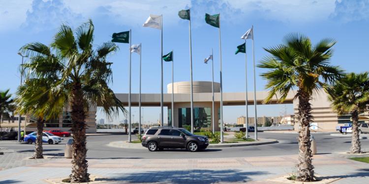 اضغط على الصورة لعرض أكبر

الاســـم:	uod.jpg
المشاهدات:	7333
الحجـــم:	50.8 كيلوبايت
الرقم:	2669