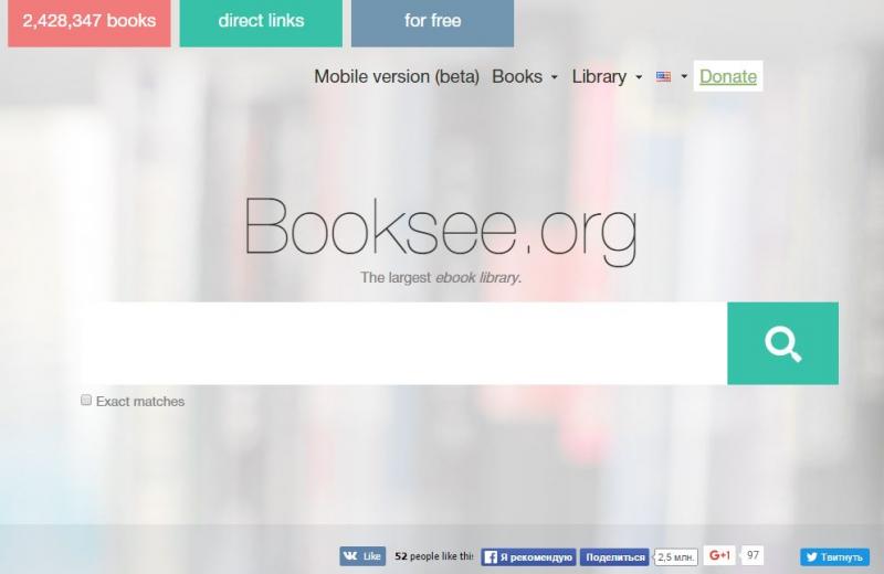 اضغط على الصورة لعرض أكبر

الاســـم:	booksee.jpg
المشاهدات:	8002
الحجـــم:	26.7 كيلوبايت
الرقم:	2672
