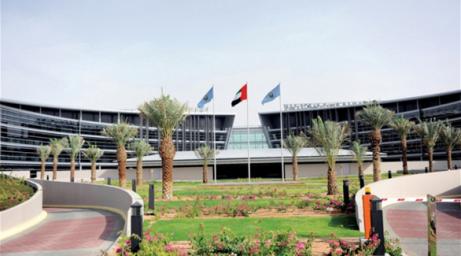 اضغط على الصورة لعرض أكبر

الاســـم:	201303190424870.jpg
المشاهدات:	10729
الحجـــم:	20.4 كيلوبايت
الرقم:	2683
