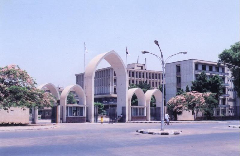 اضغط على الصورة لعرض أكبر

الاســـم:	491e553cc4afbec87ea9c4639e1053d3.jpg
المشاهدات:	9429
الحجـــم:	49.1 كيلوبايت
الرقم:	2689