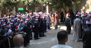 اضغط على الصورة لعرض أكبر

الاســـم:	smal920111714184.jpg
المشاهدات:	4655
الحجـــم:	24.9 كيلوبايت
الرقم:	2699