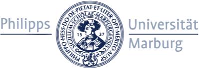 الاســـم:	Uni_Marburg_Logo.svg.jpg
المشاهدات: 1647
الحجـــم:	11.6 كيلوبايت