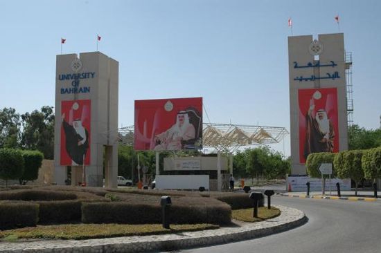 اضغط على الصورة لعرض أكبر

الاســـم:	01443961922.jpg
المشاهدات:	9090
الحجـــم:	30.7 كيلوبايت
الرقم:	2704
