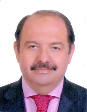اضغط على الصورة لعرض أكبر

الاســـم:	dr_seddik.jpg
المشاهدات:	2911
الحجـــم:	14.0 كيلوبايت
الرقم:	2715
