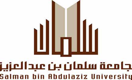 الاســـم:	d9f22d12b86c4a708ba9216cae09141c.jpg
المشاهدات: 33143
الحجـــم:	30.6 كيلوبايت