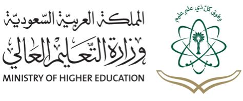 اضغط على الصورة لعرض أكبر

الاســـم:	LOGO-PAGE.jpg
المشاهدات:	3959
الحجـــم:	17.3 كيلوبايت
الرقم:	2719
