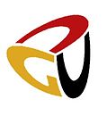 الاســـم:	119px-The_German_University_in_Cairo_Official_logo.jpg
المشاهدات: 18519
الحجـــم:	3.3 كيلوبايت