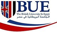 الاســـم:	200px-BUE_Final_Logo.jpg
المشاهدات: 18826
الحجـــم:	7.7 كيلوبايت