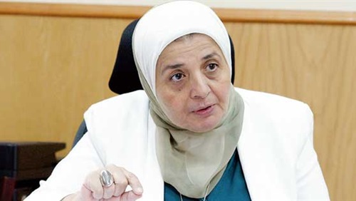 الاســـم:	895.jpg
المشاهدات: 6004
الحجـــم:	33.1 كيلوبايت