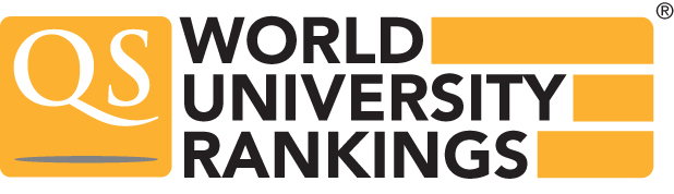 الاســـم:	world-university-rankings.2015-10-15-13-57-40.jpg
المشاهدات: 1158
الحجـــم:	91.2 كيلوبايت
