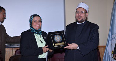 الاســـم:	72016271347286261111.jpg
المشاهدات: 3173
الحجـــم:	15.7 كيلوبايت
