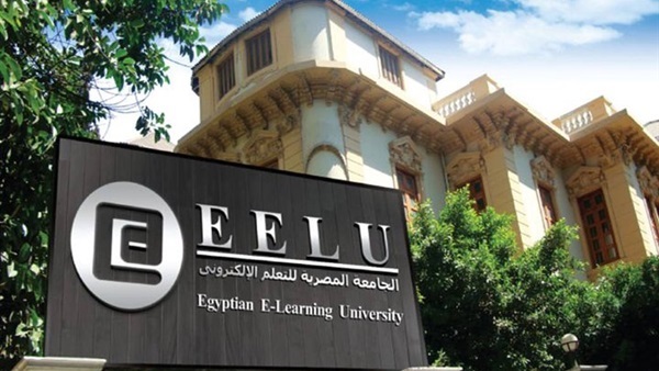 الاســـم:	314.jpg
المشاهدات: 4103
الحجـــم:	85.9 كيلوبايت