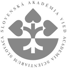 الاســـم:	Logo_Slovak_Academy.jpg
المشاهدات: 3861
الحجـــم:	14.6 كيلوبايت