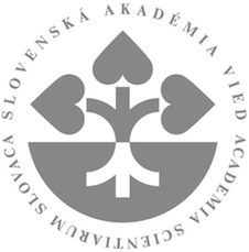 الاســـم:	Logo_Slovak_Academy.jpg
المشاهدات: 4112
الحجـــم:	14.6 كيلوبايت