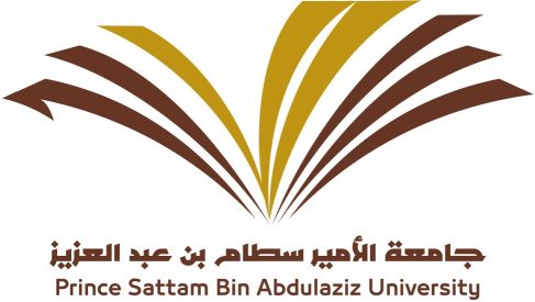 الاســـم:	logo.jpg
المشاهدات: 2503
الحجـــم:	23.3 كيلوبايت